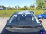 Citroën C4 Picasso DE - Van5 1.6 16V EU5, Tendanc Aukcja 286451 - grafika 26