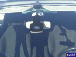 Citroën C4 Picasso DE - Van5 1.6 16V EU5, Tendanc Aukcja 286451 - grafika 27