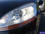 Citroën C4 Picasso DE - Van5 1.6 16V EU5, Tendanc Aukcja 286451 - grafika 28