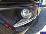 Citroën C4 Picasso DE - Van5 1.6 16V EU5, Tendanc Aukcja 286451 - grafika 29