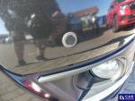 Citroën C4 Picasso DE - Van5 1.6 16V EU5, Tendanc Aukcja 286451 - grafika 30
