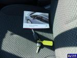 Citroën C4 Picasso DE - Van5 1.6 16V EU5, Tendanc Aukcja 286451 - grafika 31