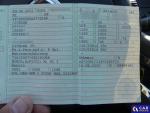 Citroën C4 Picasso DE - Van5 1.6 16V EU5, Tendanc Aukcja 286451 - grafika 32