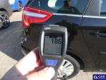 Citroën C4 Picasso DE - Van5 1.6 16V EU5, Tendanc Aukcja 286451 - grafika 35
