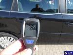 Citroën C4 Picasso DE - Van5 1.6 16V EU5, Tendanc Aukcja 286451 - grafika 36