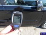 Citroën C4 Picasso DE - Van5 1.6 16V EU5, Tendanc Aukcja 286451 - grafika 37