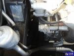 Citroën C4 Picasso DE - Van5 1.6 16V EU5, Tendanc Aukcja 286451 - grafika 38