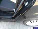Citroën C4 Picasso DE - Van5 1.6 16V EU5, Tendanc Aukcja 286451 - grafika 39