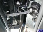 Citroën C4 Picasso DE - Van5 1.6 16V EU5, Tendanc Aukcja 286451 - grafika 41