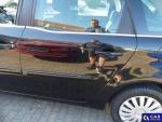 Citroën C4 Picasso DE - Van5 1.6 16V EU5, Tendanc Aukcja 286451 - grafika 43