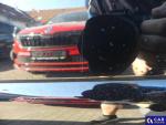 Citroën C4 Picasso DE - Van5 1.6 16V EU5, Tendanc Aukcja 286451 - grafika 44