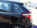 Citroën C4 Picasso DE - Van5 1.6 16V EU5, Tendanc Aukcja 286451 - grafika 46