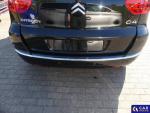 Citroën C4 Picasso DE - Van5 1.6 16V EU5, Tendanc Aukcja 286451 - grafika 47