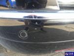 Citroën C4 Picasso DE - Van5 1.6 16V EU5, Tendanc Aukcja 286451 - grafika 48