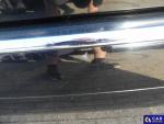Citroën C4 Picasso DE - Van5 1.6 16V EU5, Tendanc Aukcja 286451 - grafika 49