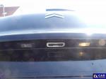 Citroën C4 Picasso DE - Van5 1.6 16V EU5, Tendanc Aukcja 286451 - grafika 50