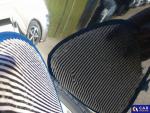 Citroën C4 Picasso DE - Van5 1.6 16V EU5, Tendanc Aukcja 286451 - grafika 51