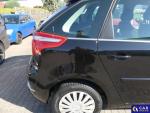 Citroën C4 Picasso DE - Van5 1.6 16V EU5, Tendanc Aukcja 286451 - grafika 52