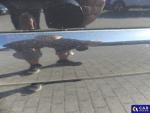 Citroën C4 Picasso DE - Van5 1.6 16V EU5, Tendanc Aukcja 286451 - grafika 55