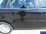 Citroën C4 Picasso DE - Van5 1.6 16V EU5, Tendanc Aukcja 286451 - grafika 56