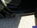 Citroën C4 Picasso DE - Van5 1.6 16V EU5, Tendanc Aukcja 286451 - grafika 58
