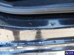 Citroën C4 Picasso DE - Van5 1.6 16V EU5, Tendanc Aukcja 286451 - grafika 59