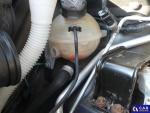 Citroën C4 Picasso DE - Van5 1.6 16V EU5, Tendanc Aukcja 286451 - grafika 61