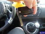 Citroën C4 Picasso DE - Van5 1.6 16V EU5, Tendanc Aukcja 286451 - grafika 62