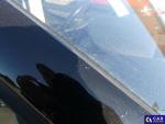 Citroën C4 Picasso DE - Van5 1.6 16V EU5, Tendanc Aukcja 286451 - grafika 63