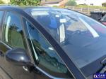 Citroën C4 Picasso DE - Van5 1.6 16V EU5, Tendanc Aukcja 286451 - grafika 64