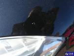 Citroën C4 Picasso DE - Van5 1.6 16V EU5, Tendanc Aukcja 286451 - grafika 66