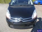 Citroën C4 Picasso DE - Van5 1.6 16V EU5, Tendanc Aukcja 286451 - grafika 67