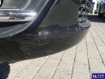 Citroën C4 Picasso DE - Van5 1.6 16V EU5, Tendanc Aukcja 286451 - grafika 68
