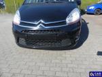 Citroën C4 Picasso DE - Van5 1.6 16V EU5, Tendanc Aukcja 286451 - grafika 69
