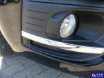 Citroën C4 Picasso DE - Van5 1.6 16V EU5, Tendanc Aukcja 286451 - grafika 70
