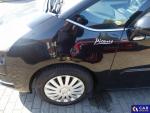 Citroën C4 Picasso DE - Van5 1.6 16V EU5, Tendanc Aukcja 286451 - grafika 71