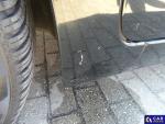 Citroën C4 Picasso DE - Van5 1.6 16V EU5, Tendanc Aukcja 286451 - grafika 72