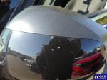 Citroën C4 Picasso DE - Van5 1.6 16V EU5, Tendanc Aukcja 286451 - grafika 73