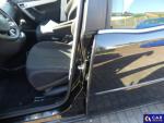 Citroën C4 Picasso DE - Van5 1.6 16V EU5, Tendanc Aukcja 286451 - grafika 74
