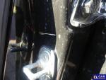 Citroën C4 Picasso DE - Van5 1.6 16V EU5, Tendanc Aukcja 286451 - grafika 75