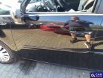 Citroën C4 Picasso DE - Van5 1.6 16V EU5, Tendanc Aukcja 286451 - grafika 76
