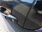 Citroën C4 Picasso DE - Van5 1.6 16V EU5, Tendanc Aukcja 286451 - grafika 77