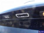 Citroën C4 Picasso DE - Van5 1.6 16V EU5, Tendanc Aukcja 286451 - grafika 78
