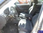 Skoda Fabia DE - LimS5 1.2 TSI EU5, Style  Aukcja 286452 - grafika 6