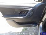 Skoda Fabia DE - LimS5 1.2 TSI EU5, Style  Aukcja 286452 - grafika 7