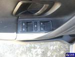 Skoda Fabia DE - LimS5 1.2 TSI EU5, Style  Aukcja 286452 - grafika 8