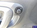 Skoda Fabia DE - LimS5 1.2 TSI EU5, Style  Aukcja 286452 - grafika 9