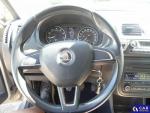 Skoda Fabia DE - LimS5 1.2 TSI EU5, Style  Aukcja 286452 - grafika 11