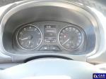 Skoda Fabia DE - LimS5 1.2 TSI EU5, Style  Aukcja 286452 - grafika 13
