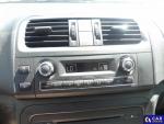 Skoda Fabia DE - LimS5 1.2 TSI EU5, Style  Aukcja 286452 - grafika 14